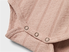 Lil Atelier shadow gray body